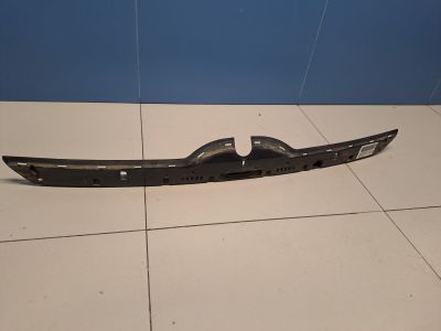 Кнопка открывания багажника для Volvo V60 (V60 Cross Country) 2010-2018