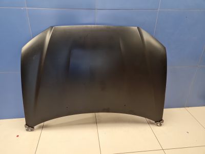 Капот для Mitsubishi ASX 2010-2020