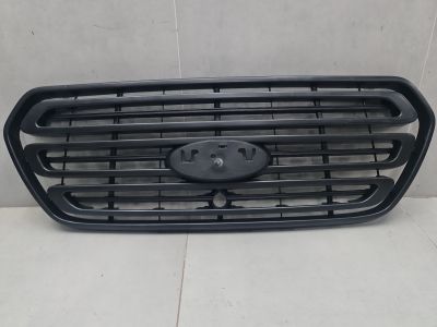 Решетка радиатора для Ford Transit 2015-