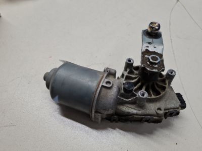 Моторчик стеклоочистителя лобового стекла для Citroen C-Crosser 2008-2013