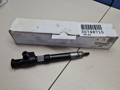 Форсунка дизельная электрическая для Citroen DS5 2012-2015