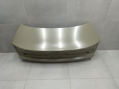 Крышка багажника для Hyundai Sonata DN8 2019-