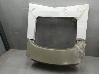 Дверь багажника для JAC J7 2020-