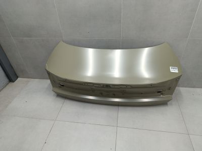 Крышка багажника для Hyundai Sonata DN8 2019-