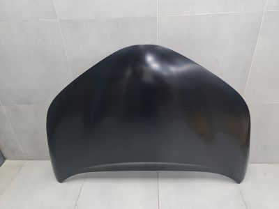 Капот для Toyota C-HR GX10 GX50 2016-