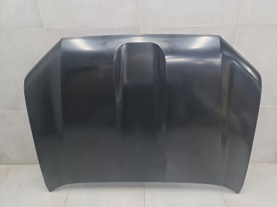 Капот для Toyota Land Cruiser Prado 150 2009-