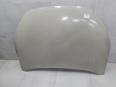 Капот для Moskvich 6 2023-