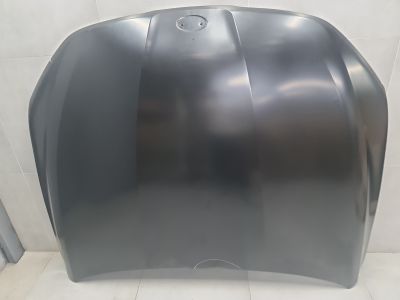 Капот для KIA K5 2020-