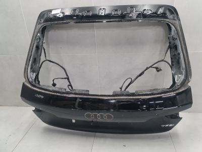 Дверь багажника для Audi A4 B9 2015-