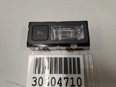 Плафон салонный для Haval Dargo 2022-