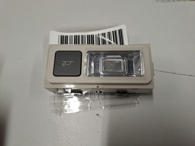 Плафон салонный для Haval Dargo 2022-