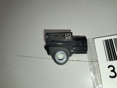 Датчик Airbag для Haval H9 2014-2024