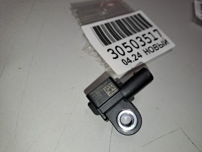 Датчик Airbag для Haval F7X 2019-