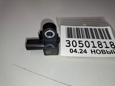 Датчик Airbag для Haval F7X 2019-