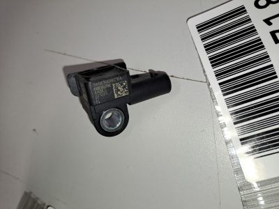 Датчик Airbag для Haval F7X 2019-