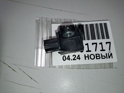 Датчик Airbag для Haval H9 2014-2024