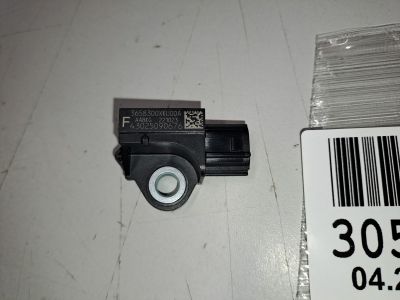 Датчик Airbag для Haval H9 2014-2024