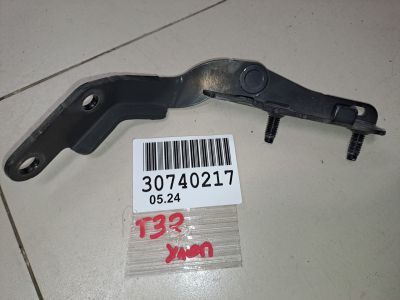 Петля двери багажника правая для Nissan X-Trail T32 2014-