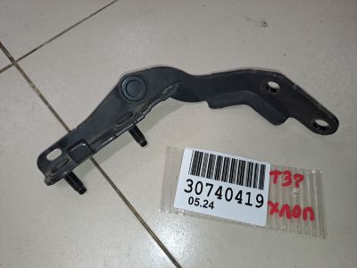 Петля двери багажника левая для Nissan X-Trail T32 2014-