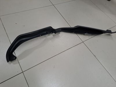 Датчик положения двери багажника правый для Nissan X-Trail T32 2014-