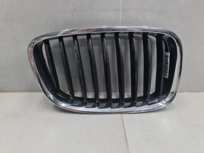 Решетка радиатора правая для BMW 5 F07 Gran Turismo 2009-2017