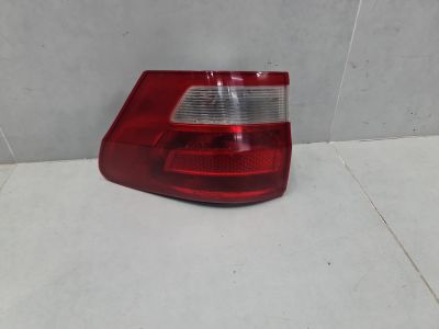 Фонарь на крыло правый для Jeep Grand Cherokee WK2 2010-