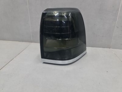 Фонарь на крыло правый для Toyota Land Cruiser 200 2008-