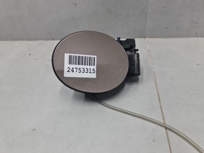 Лючок бензобака в сборе для Land Rover Discovery Sport 2014-