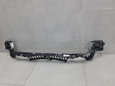 Кронштейн бампера заднего для BMW 3 F30 2011-2018