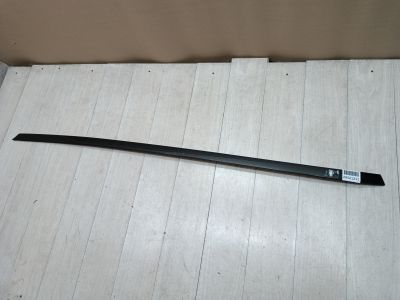 Молдинг крыши левый для Land Rover Range Rover 2012-