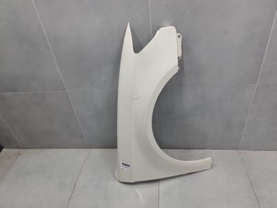 Крыло переднее правое для Audi A3 8V 2012-2020