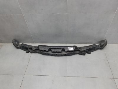 Наполнитель переднего бампера для Mercedes S-klasse W222 2013-2020