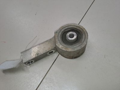 Сайлентблок переднего рычага левый для Honda Pilot 2008-2015