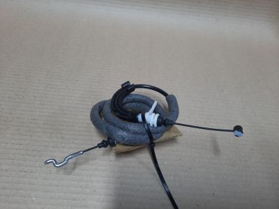 Трос открывания задней двери для BMW X5 M F85 2014-