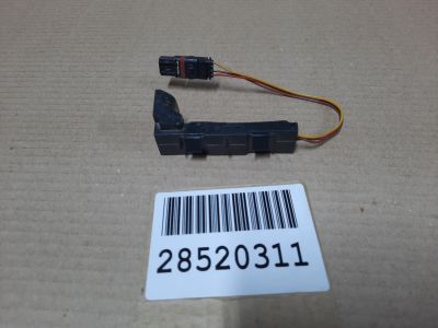 Датчик бесключевого доступа для BMW X5 F15 2013-2018