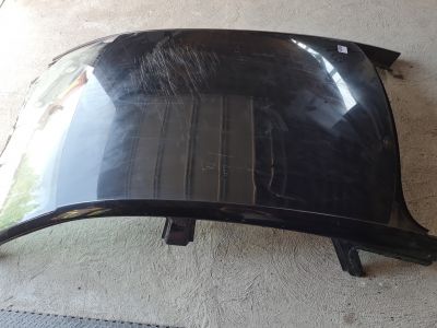 Крыша кузова для Audi A5 S5 8T Coupe Sportback 2008-2016