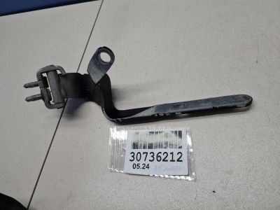 Петля двери багажника левая для Audi A5 S5 8T Coupe Sportback 2008-2016