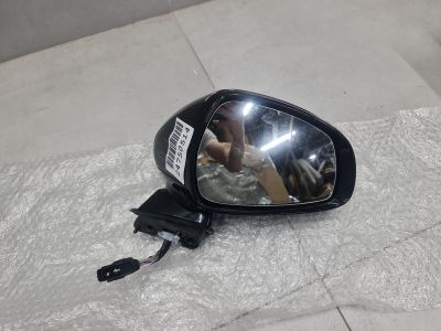 Зеркало правое для KIA Stinger 2017-