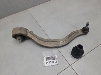 Рычаг передний нижний задний для KIA Stinger 2017-