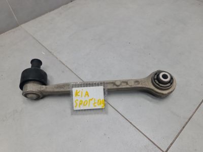 Рычаг передний нижний для KIA Stinger 2017-