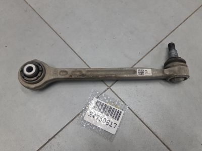 Рычаг передний нижний для Genesis GV70 2020-