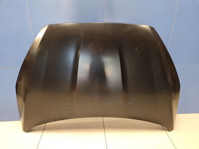 Капот для Ford Focus 3 2011-2019