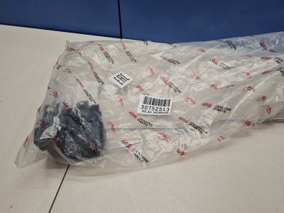 Замок двери передней левой для JAC N35 2009-2020