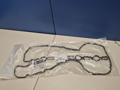 Прокладка клапанной крышки для Mitsubishi L200 KK KL 2015-