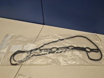 Прокладка клапанной крышки для Mitsubishi Pajero Montero Sport KS 2015-