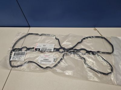 Прокладка клапанной крышки для Mitsubishi L200 KK KL 2015-