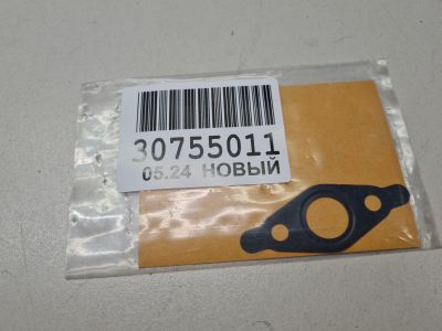 Прокладка-слив масла для KIA Stinger 2017-