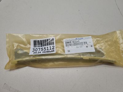 Натяжитель цепи для Genesis G90 2016-