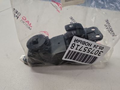 Блок управления стеклоподъемниками для JAC N35 2009-2020