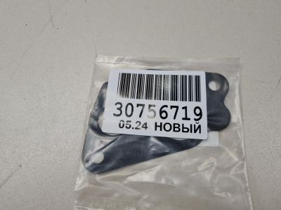 Прокладка фланца системы охлаждения для KIA Stinger 2017-